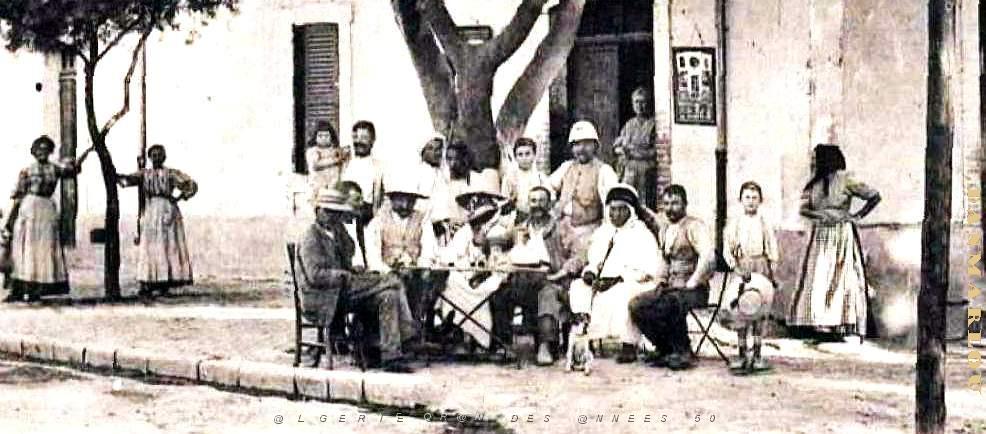 3061- Mendez - Cafe-Hotel de la Place2 - 1927.jpg